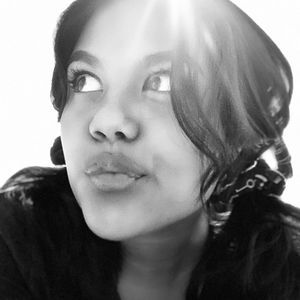 Meet your Posher, Juliana